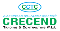 Credence Trading and Contracting