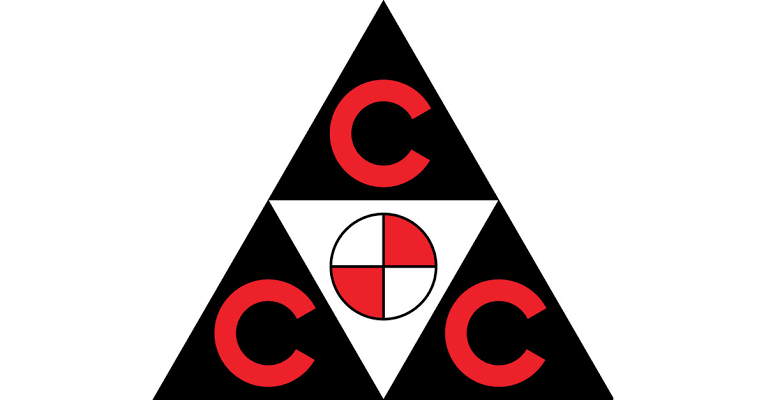 Consolidated Contractors Company (CCC)