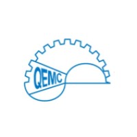 Qatar Electro-Mechanical Co. WLL - Qatar (QEMC)