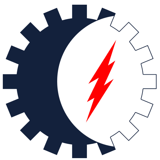 Lightning Electro Mechanical