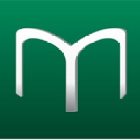 Mirrikh Contracting WLL