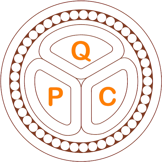 Qatar Power Construction